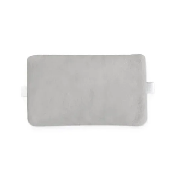 CALMING SINUS PILLOW - Picture 2 of 4